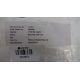 COIL PLATED ST 8109-128
