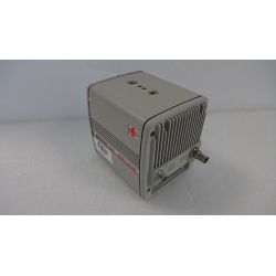 KODAK MEGAPLUS CAMERA MODEL 1.6I