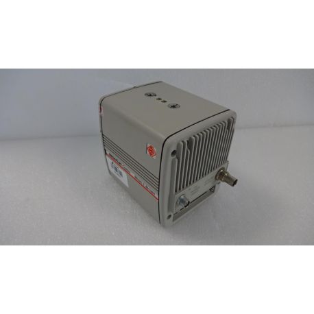 KODAK MEGAPLUS CAMERA MODEL 1.6I