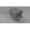 KODAK MEGAPLUS CAMERA MODEL 1.6I