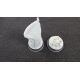 KIT 2 FILTRES 35µ Neslab ThermoFlex 3500-2500