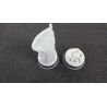 KIT 2 FILTRES 35µ Neslab ThermoFlex 3500-2500