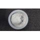 KIT 2 FILTRES 35µ Neslab ThermoFlex 3500-2500
