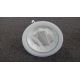 KIT 2 FILTRES 35µ Neslab ThermoFlex 3500-2500