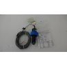 SENSOR LOW FLOW POLYPRO