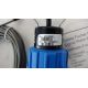SENSOR LOW FLOW POLYPRO