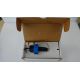 SENSOR LOW FLOW POLYPRO