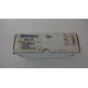 SENSOR LOW FLOW POLYPRO