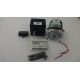 MOTOR GEAR REV/SYN 115V/1PH 72R