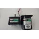 MOTOR GEAR REV/SYN 115V/1PH 72R