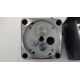 MOTOR GEAR REV/SYN 115V/1PH 72R