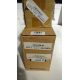 MOTOR GEAR REV/SYN 115V/1PH 72R