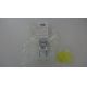 CKD Air Operated Valve for chimicals liquids