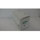 CKD Air Operated Valve for chimicals liquids