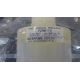 PULSATION DAMPENER