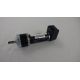 MOTOR SERVO TACHO 5.2:1 MAXON