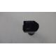MOTOR SERVO TACHO 5.2:1 MAXON