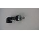 MOTOR SERVO TACHO 5.2:1 MAXON