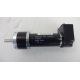 MOTOR SERVO TACHO 5.2:1 MAXON