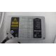 Laser Bar Code Reader