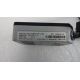 Laser Bar Code Reader