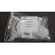 PFA SPRAY CHAMBER PE