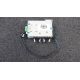 FPG-C32TH PROGRAMMABLE  CONTROLLER