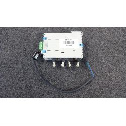 FPG-C32TH PROGRAMMABLE  CONTROLLER