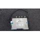 FPG-C32TH PROGRAMMABLE  CONTROLLER