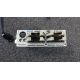 FPG-C32TH PROGRAMMABLE  CONTROLLER