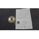 SET OF 7 WHEEL 800/800 45°