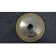 SET OF 7 WHEEL 800/800 45°
