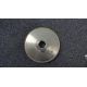 SET OF 7 WHEEL 800/800 45°