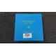 SET OF 7 WHEEL 800/800 45°