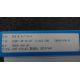 SET OF 7 WHEEL 800/800 45°