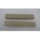 SET OF 2 PUSHER COMB 150MM 50 SLOTS