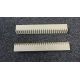 SET OF 2 PUSHER COMB 100mm 25 SLOTS