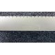 SET OF 2 PUSHER COMB 100mm 25 SLOTS