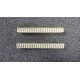SET OF 2 PUSHER COMB 100mm 25 SLOTS