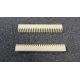 SET OF 2 PUSHER COMB 150mm 25 SLOTS