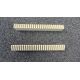 SET OF 2 PUSHER COMB 150mm 25 SLOTS