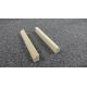 SET OF 2 PUSHER COMB 150mm 25 SLOTS