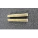SET OF ARM COMB 150mm 25 Slots