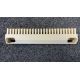SET OF ARM COMB 150mm 25 Slots