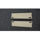 SET OF 2 ARM COMB 100MM 25 SLOT