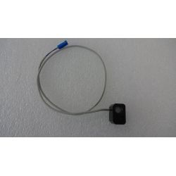LED-M-KAB3