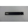 I-TYPE VACUUM ARM (BLADE ROBOT)