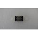 SET OF 4 Linear Bearing Size 9 for Mono Shuttle