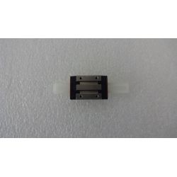 SET OF 4 Linear Bearing Size 9 for Mono Shuttle