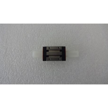 SET OF 4 Linear Bearing Size 9 for Mono Shuttle